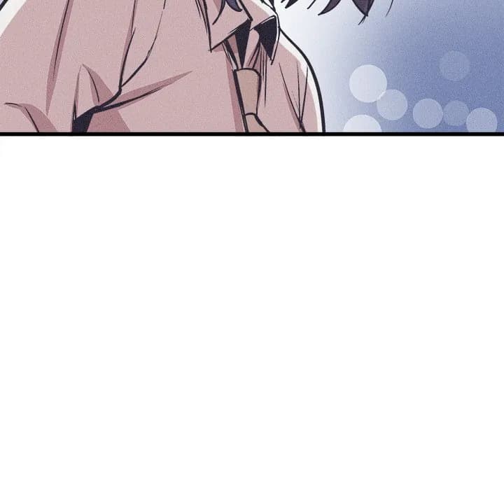 Counter - Chapter 28 - Page 31
