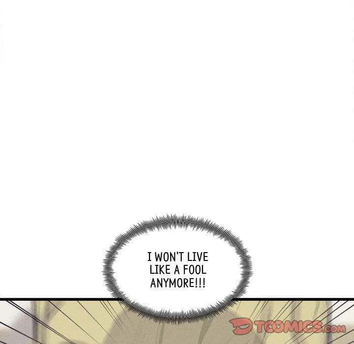 Counter - Chapter 28 - Page 58