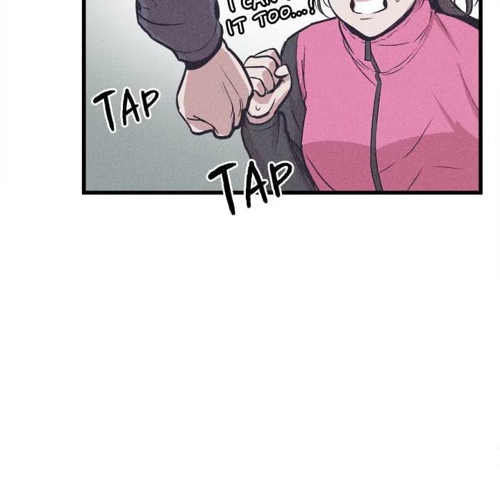 Counter - Chapter 28 - Page 68