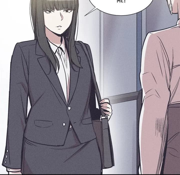 Counter - Chapter 28 - Page 99