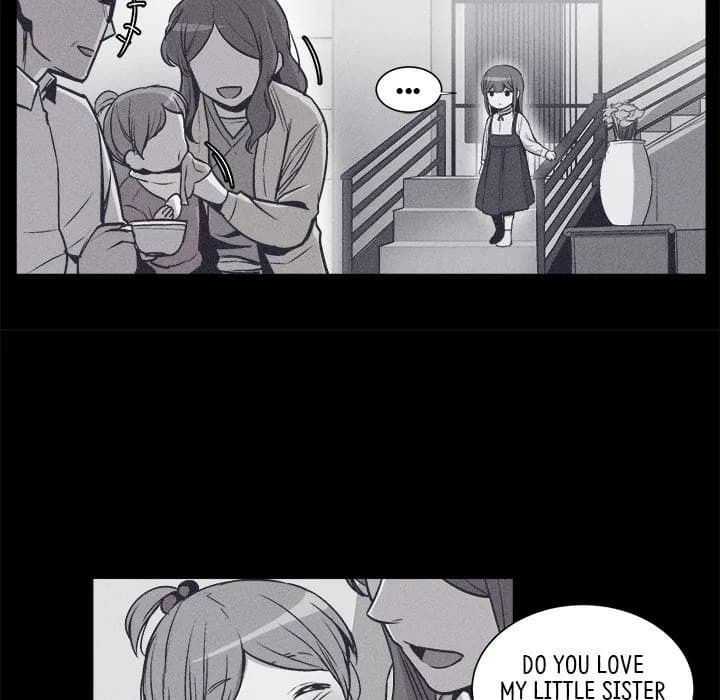 Counter - Chapter 35 - Page 39