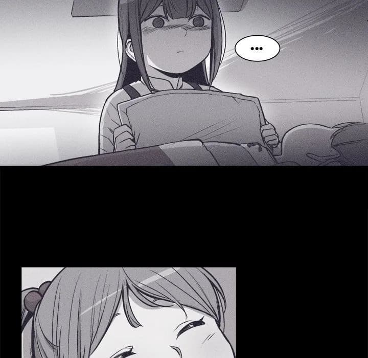 Counter - Chapter 35 - Page 45