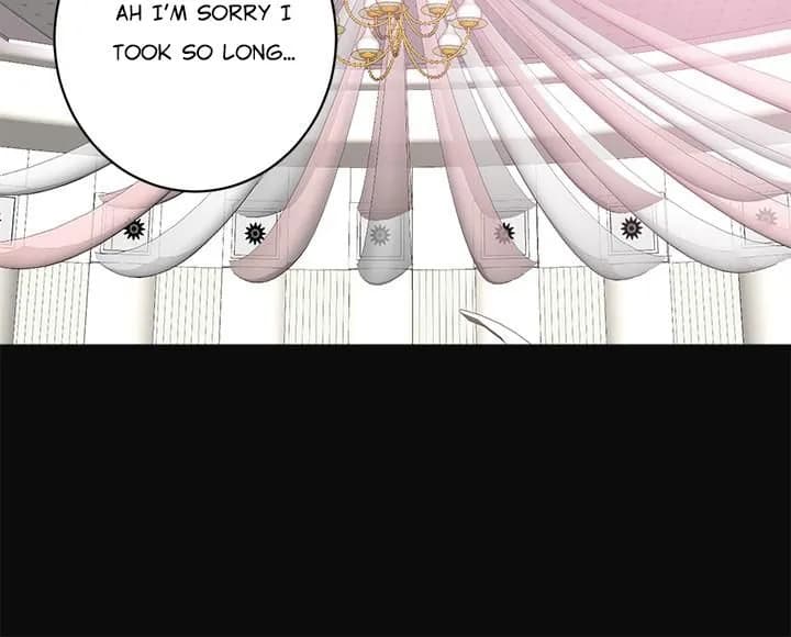 Craving - Chapter 12 - Page 23