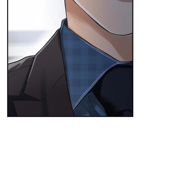 Craving - Chapter 31 - Page 28