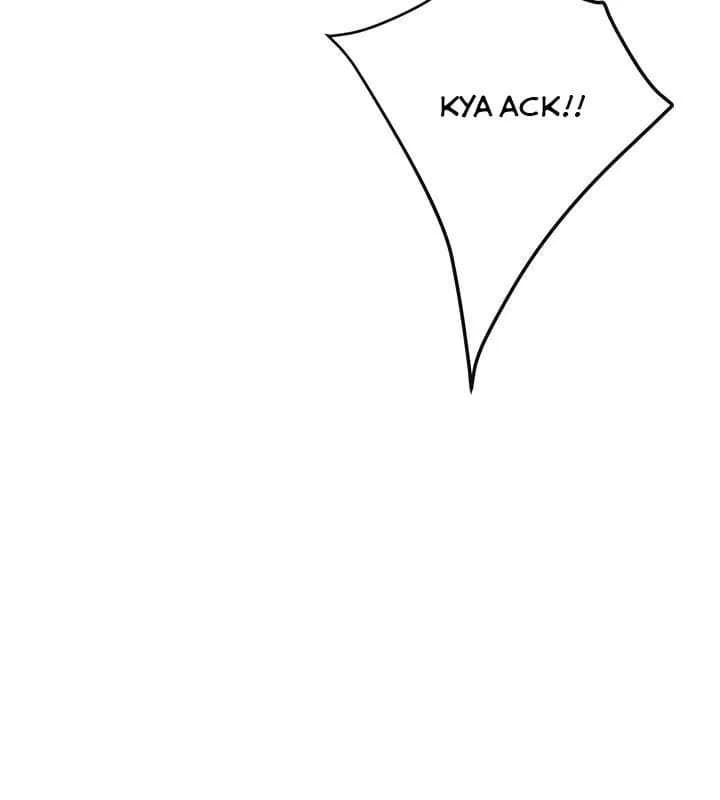 Craving - Chapter 33 - Page 23