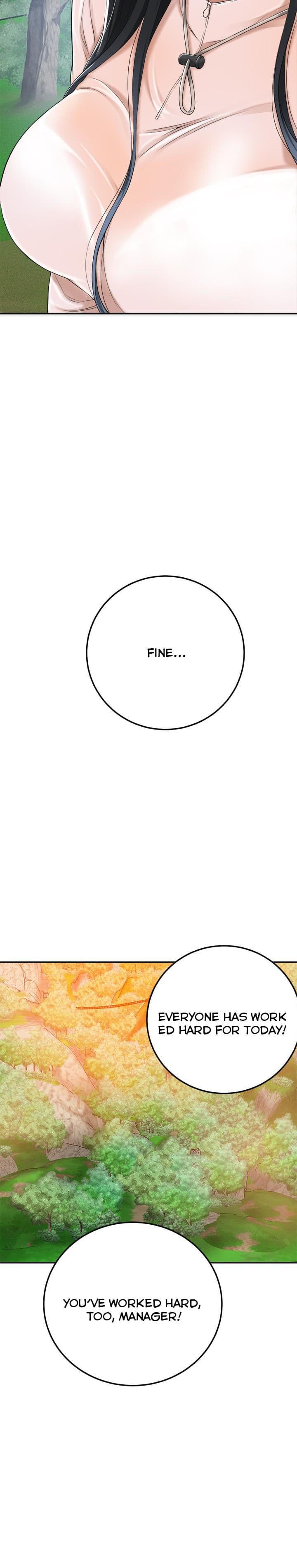 Craving - Chapter 34 - Page 28
