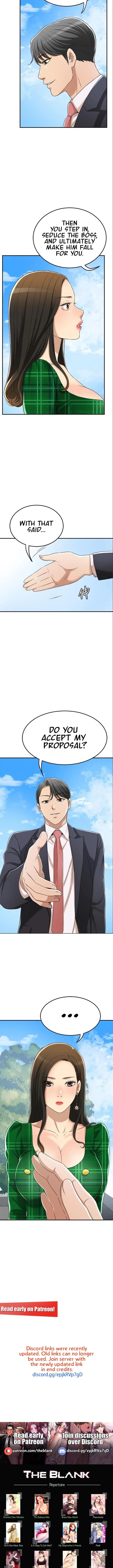 Craving - Chapter 38 - Page 14