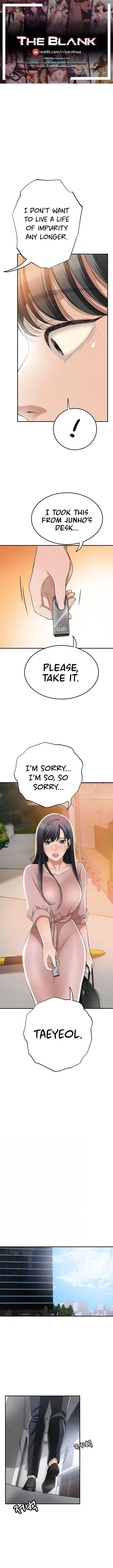 Craving - Chapter 50 - Final - Page 1