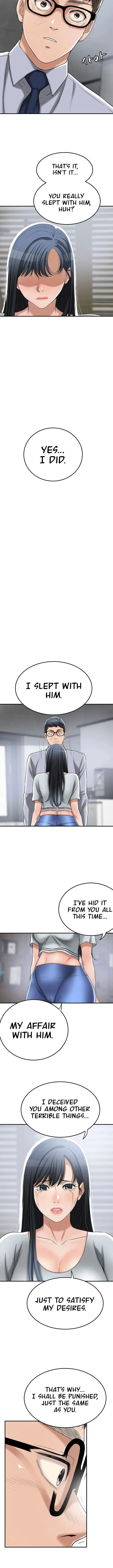 Craving - Chapter 50 - Final - Page 7