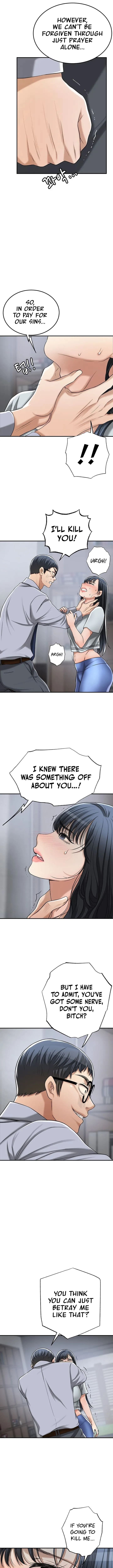 Craving - Chapter 50 - Final - Page 8