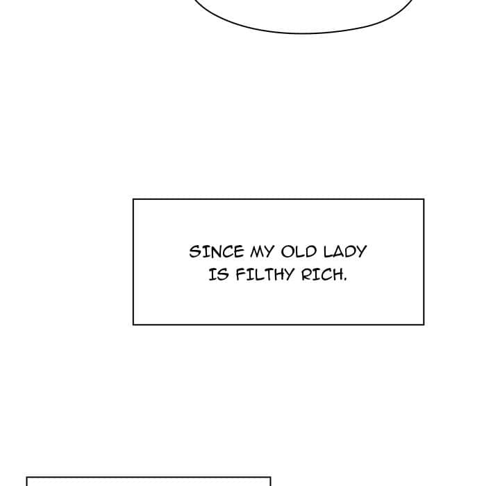 Crime and Punishment - Chapter 0 - Prologue - Page 9