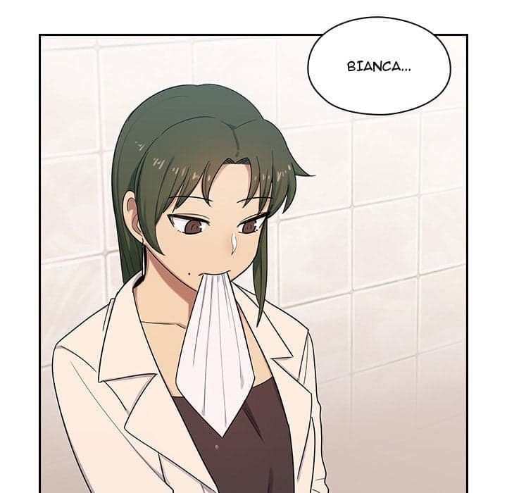 Crime and Punishment - Chapter 0 - Prologue - Page 23