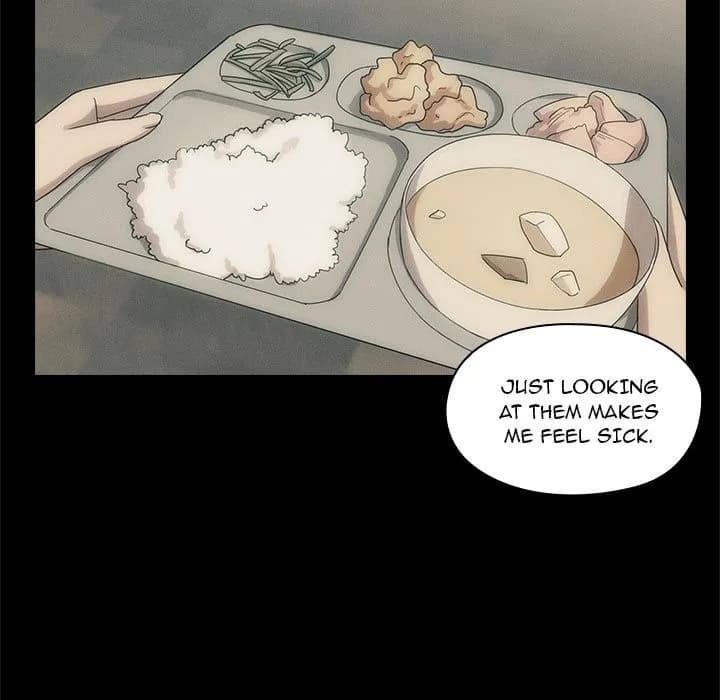 Crime and Punishment - Chapter 0 - Prologue - Page 42