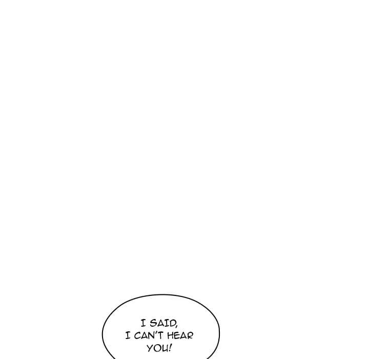Crime and Punishment - Chapter 1 - Page 7