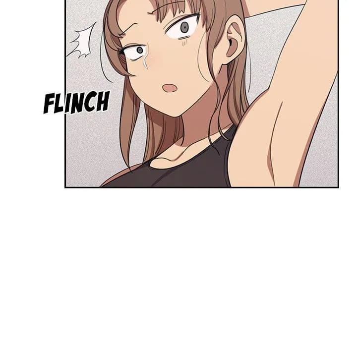 Crime and Punishment - Chapter 1 - Page 23