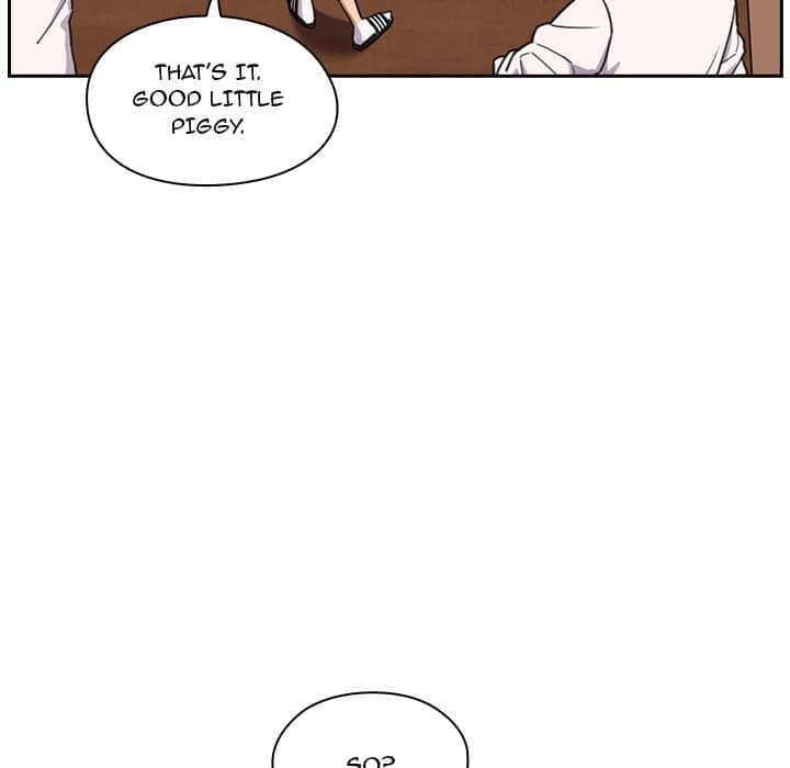 Crime and Punishment - Chapter 1 - Page 61