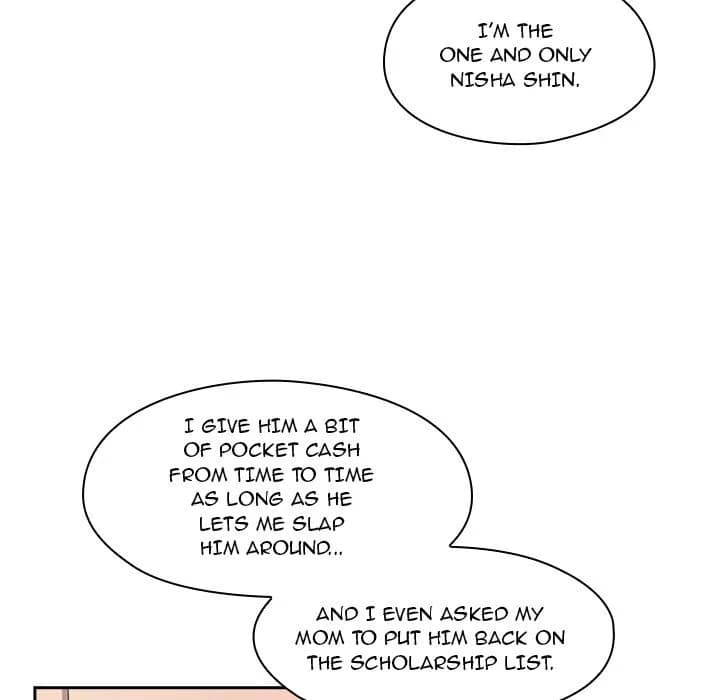 Crime and Punishment - Chapter 1 - Page 89