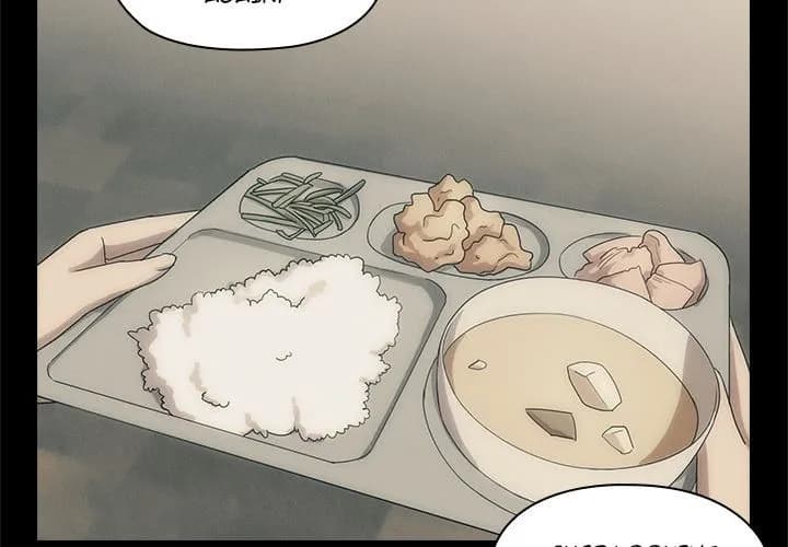 Crime and Punishment - Chapter 2 - Page 4
