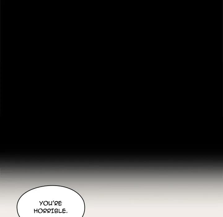 Crime and Punishment - Chapter 2 - Page 69