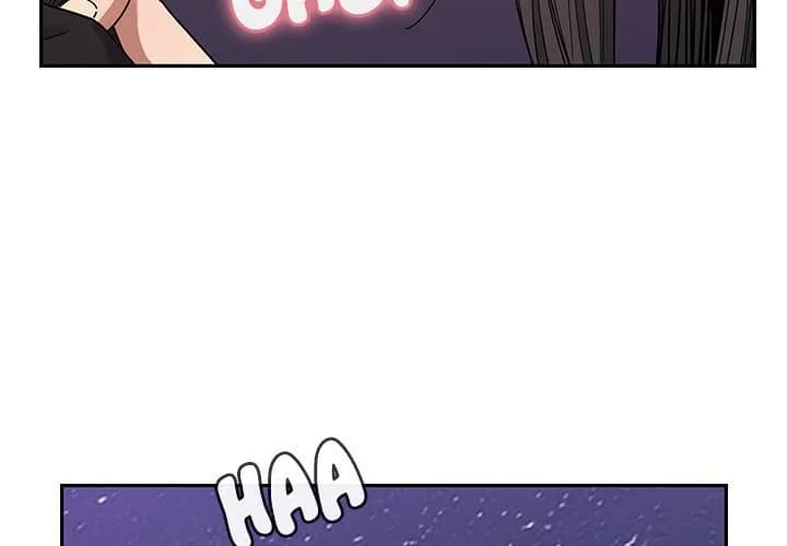Crime and Punishment - Chapter 20 - Page 2