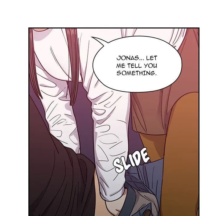 Crime and Punishment - Chapter 20 - Page 25