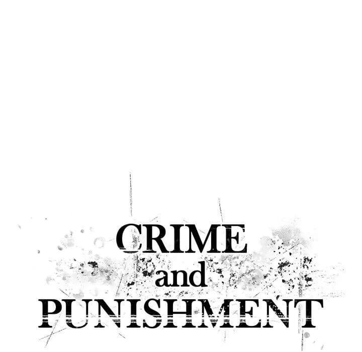 Crime and Punishment - Chapter 21 - Page 8
