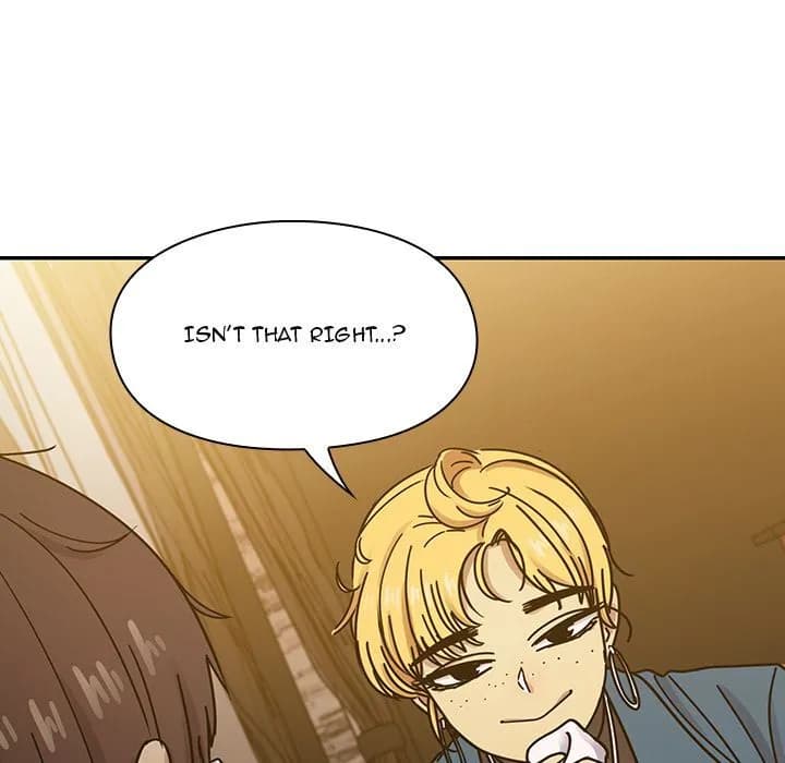 Crime and Punishment - Chapter 22 - Page 26