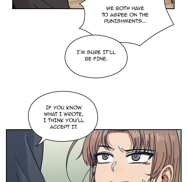 Crime and Punishment - Chapter 22 - Page 58