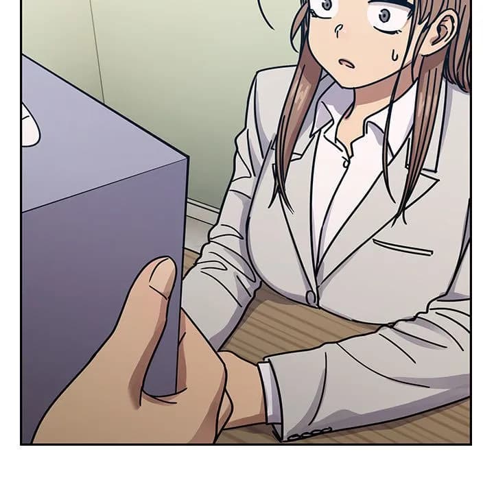 Crime and Punishment - Chapter 22 - Page 64