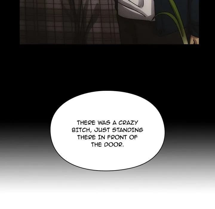 Crime and Punishment - Chapter 23 - Page 45