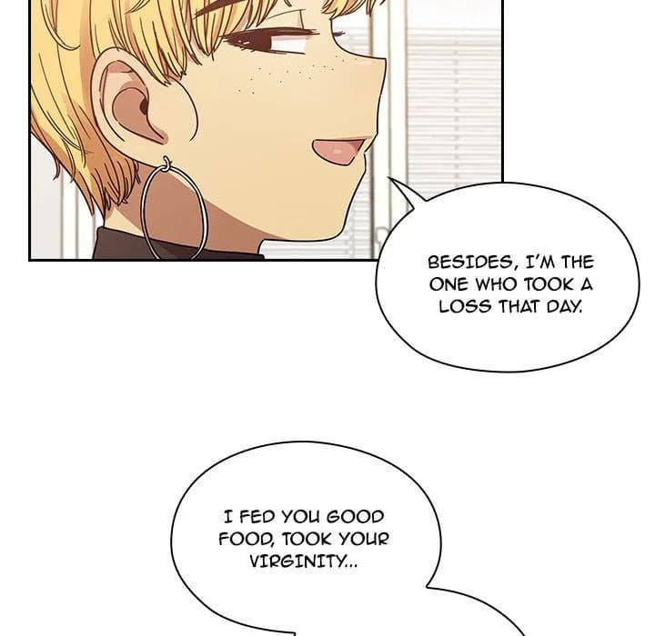 Crime and Punishment - Chapter 23 - Page 48