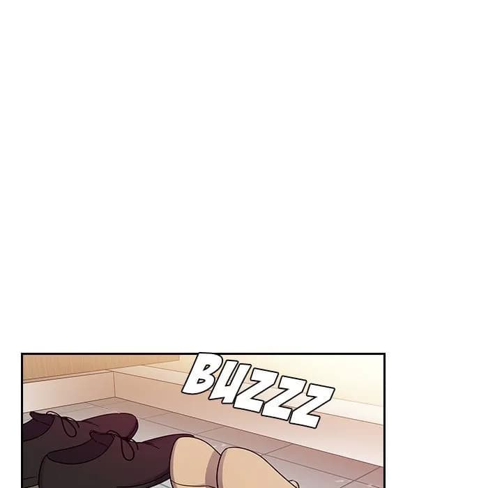 Crime and Punishment - Chapter 23 - Page 75