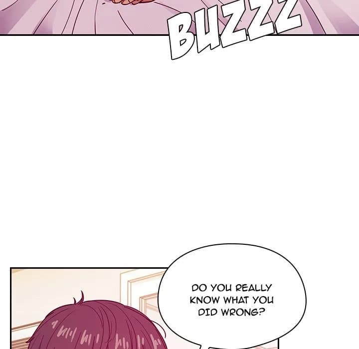 Crime and Punishment - Chapter 23 - Page 98