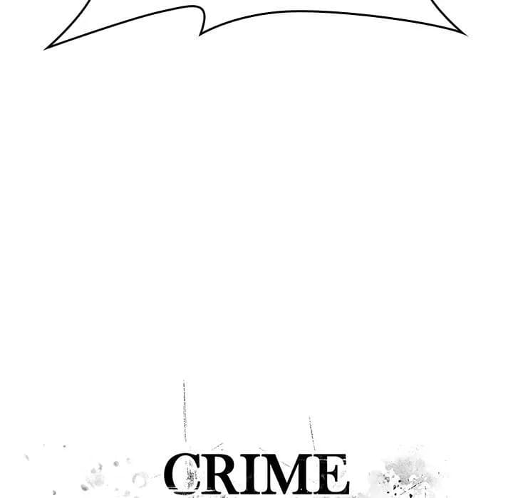 Crime and Punishment - Chapter 24 - Page 11