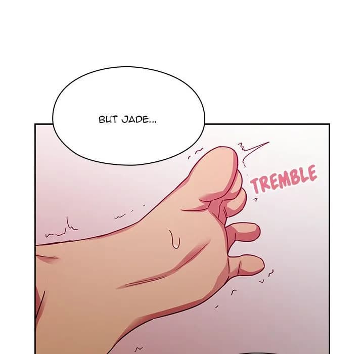 Crime and Punishment - Chapter 24 - Page 49