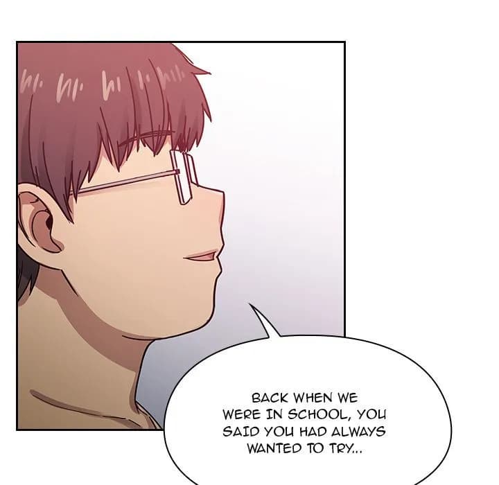 Crime and Punishment - Chapter 24 - Page 57