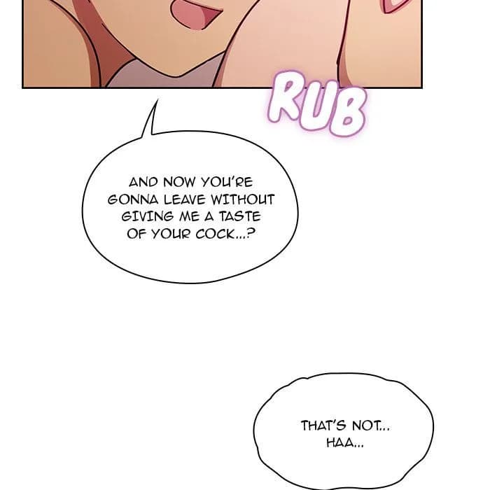 Crime and Punishment - Chapter 24 - Page 106