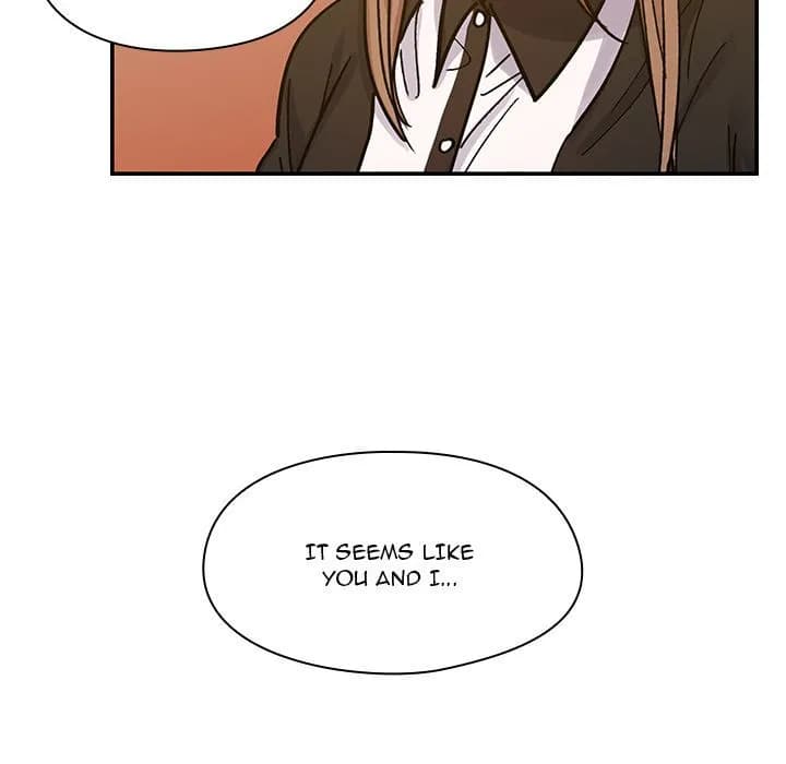 Crime and Punishment - Chapter 25 - Page 21