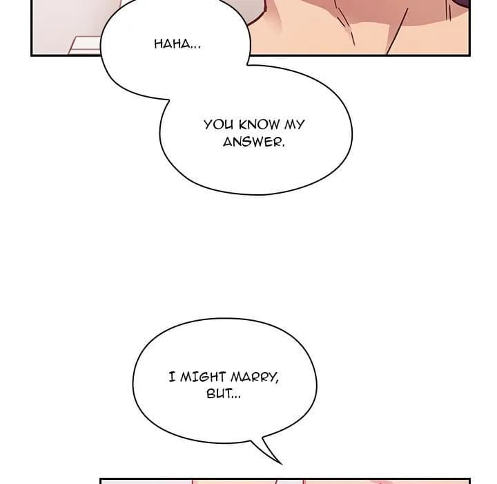 Crime and Punishment - Chapter 25 - Page 42