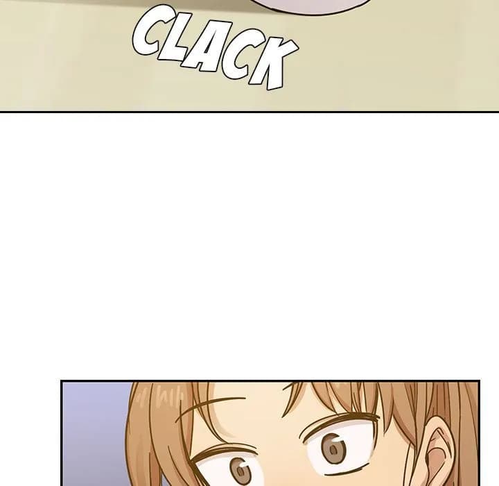 Crime and Punishment - Chapter 26 - Page 5