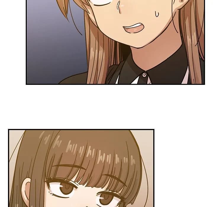 Crime and Punishment - Chapter 26 - Page 6