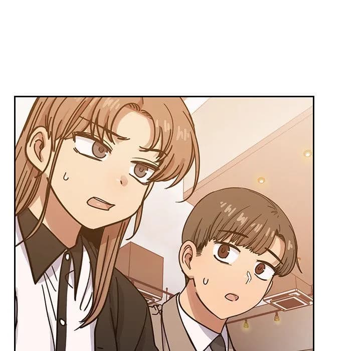 Crime and Punishment - Chapter 26 - Page 33