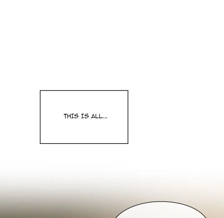 Crime and Punishment - Chapter 26 - Page 34