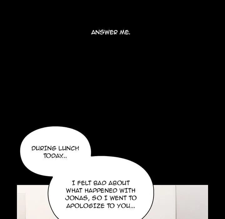 Crime and Punishment - Chapter 26 - Page 71