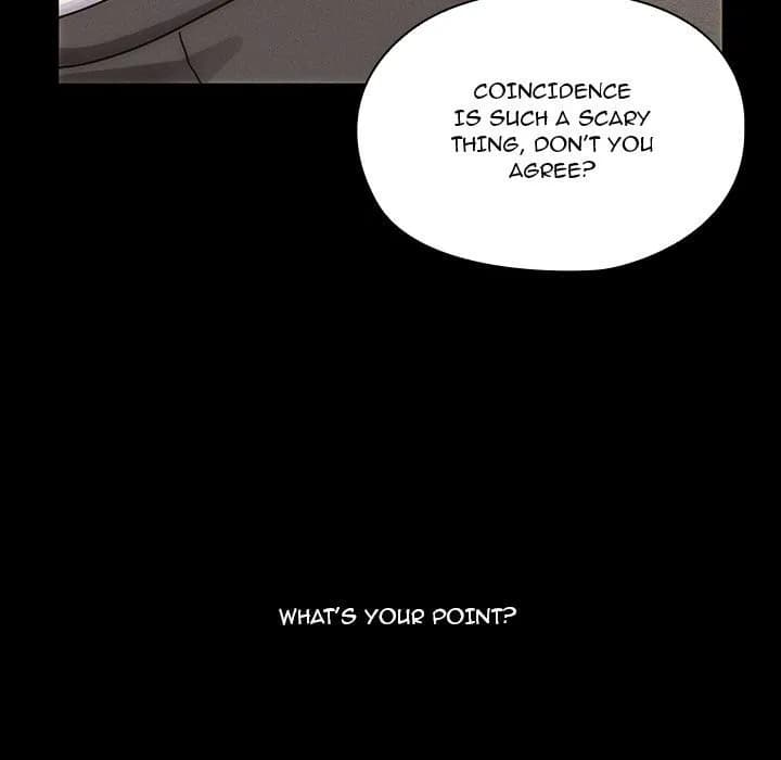 Crime and Punishment - Chapter 26 - Page 73