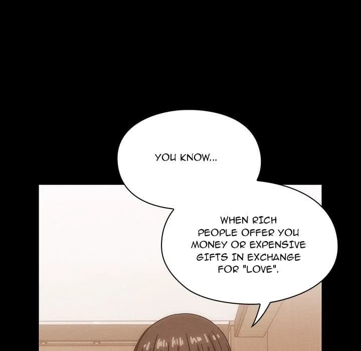 Crime and Punishment - Chapter 26 - Page 83