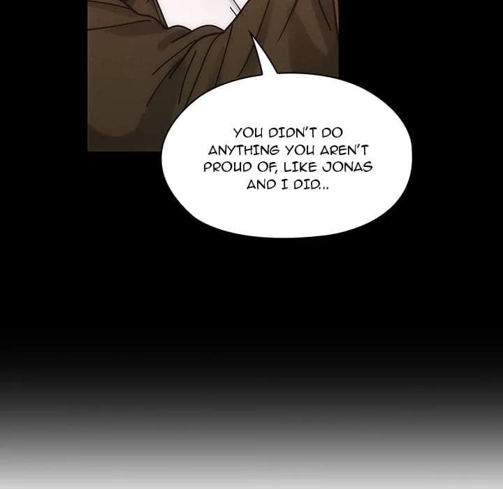 Crime and Punishment - Chapter 26 - Page 94