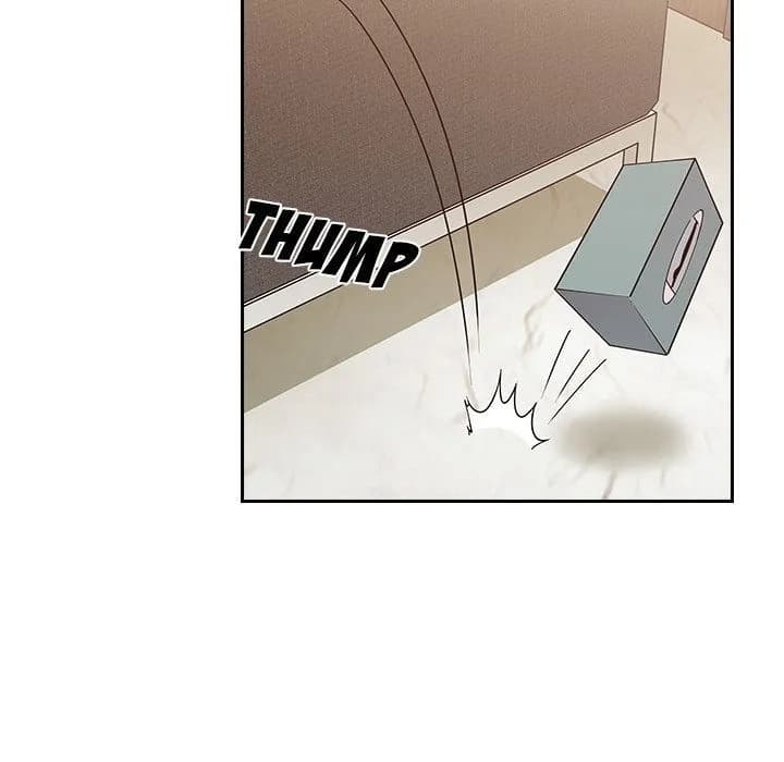 Crime and Punishment - Chapter 27 - Page 68