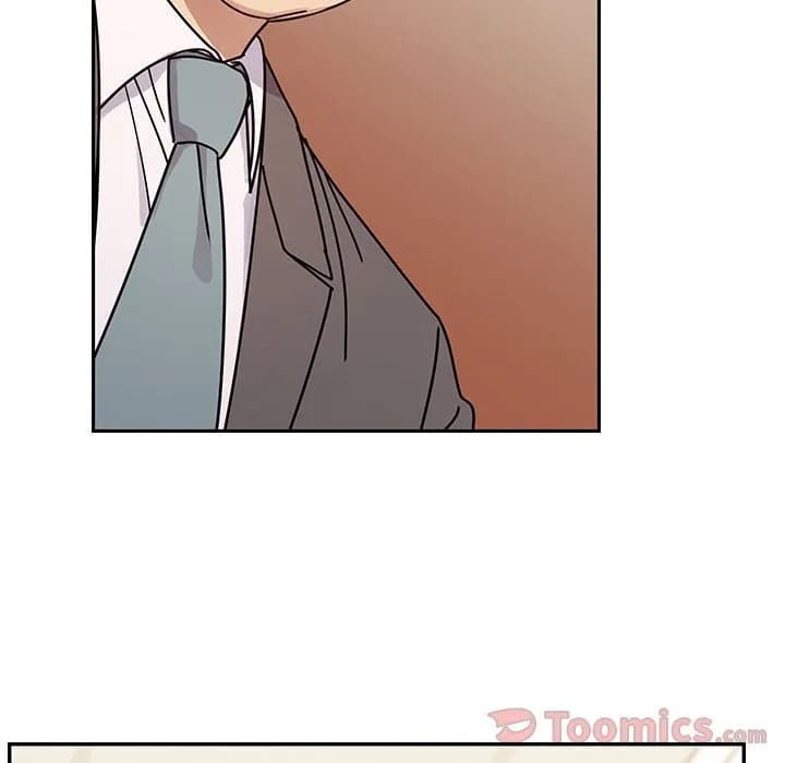 Crime and Punishment - Chapter 27 - Page 70