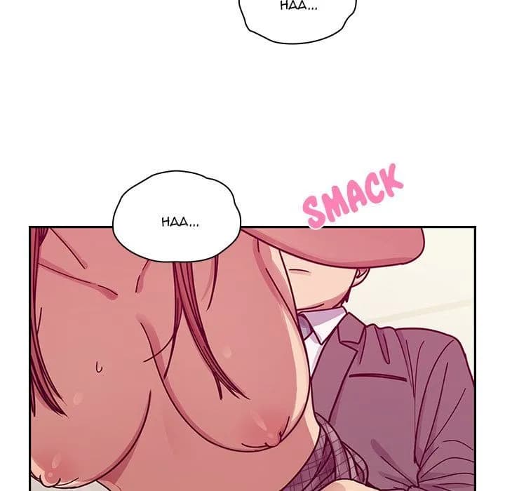 Crime and Punishment - Chapter 27 - Page 89